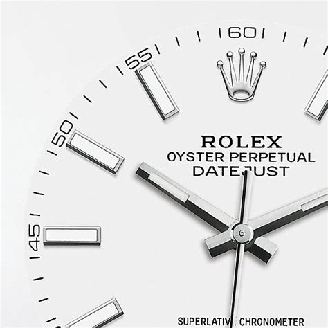 rolex due date|rolex datejust official site.